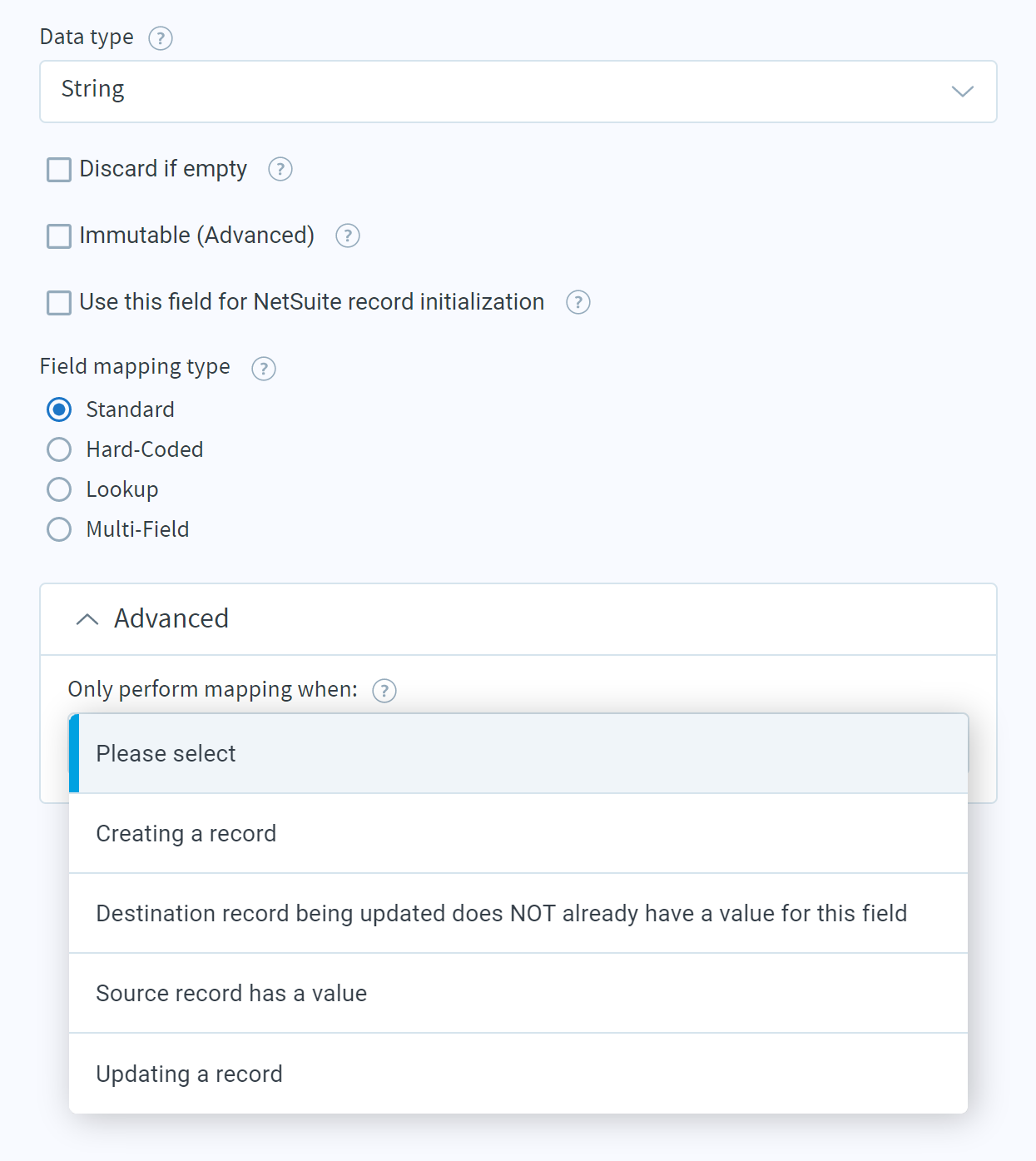 360077010531-conditional-mapping-NS1.png