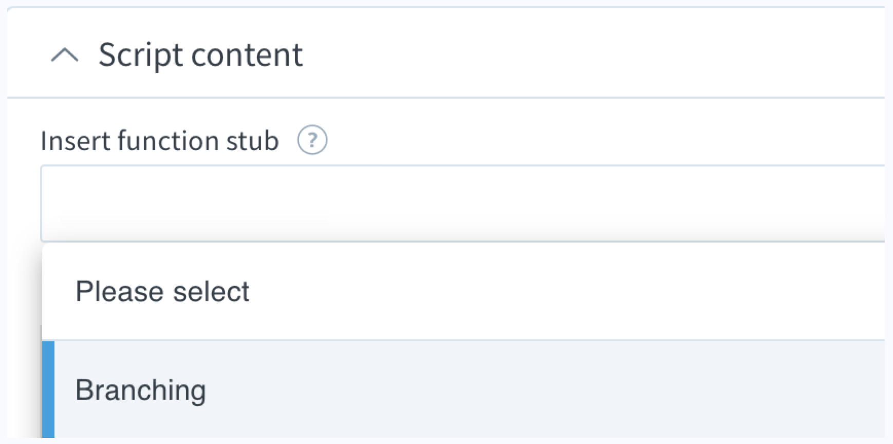 script-content-1.png