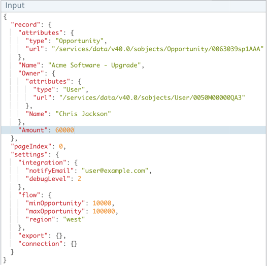 360061156192-custom-forms-3.png