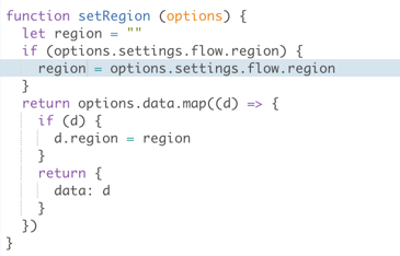 360061158952-custom-forms-5.png