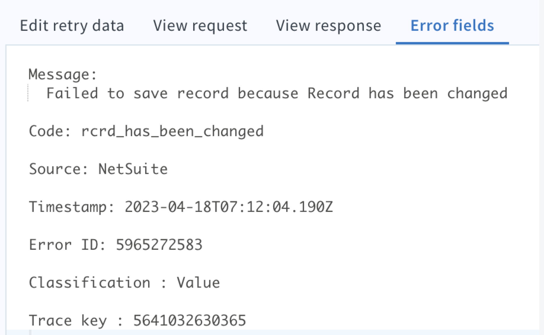 error-fields.png
