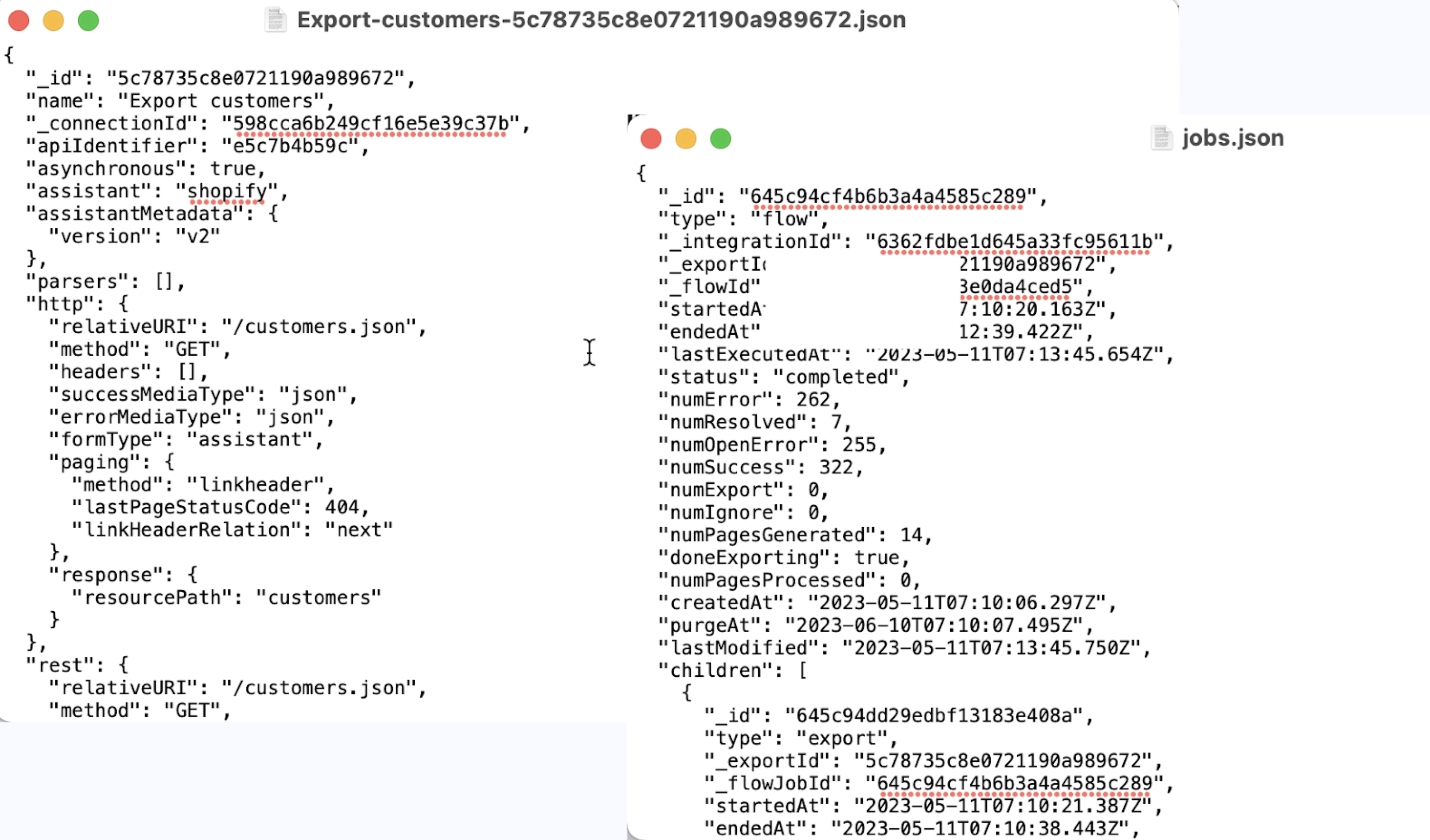 diagnostics.png
