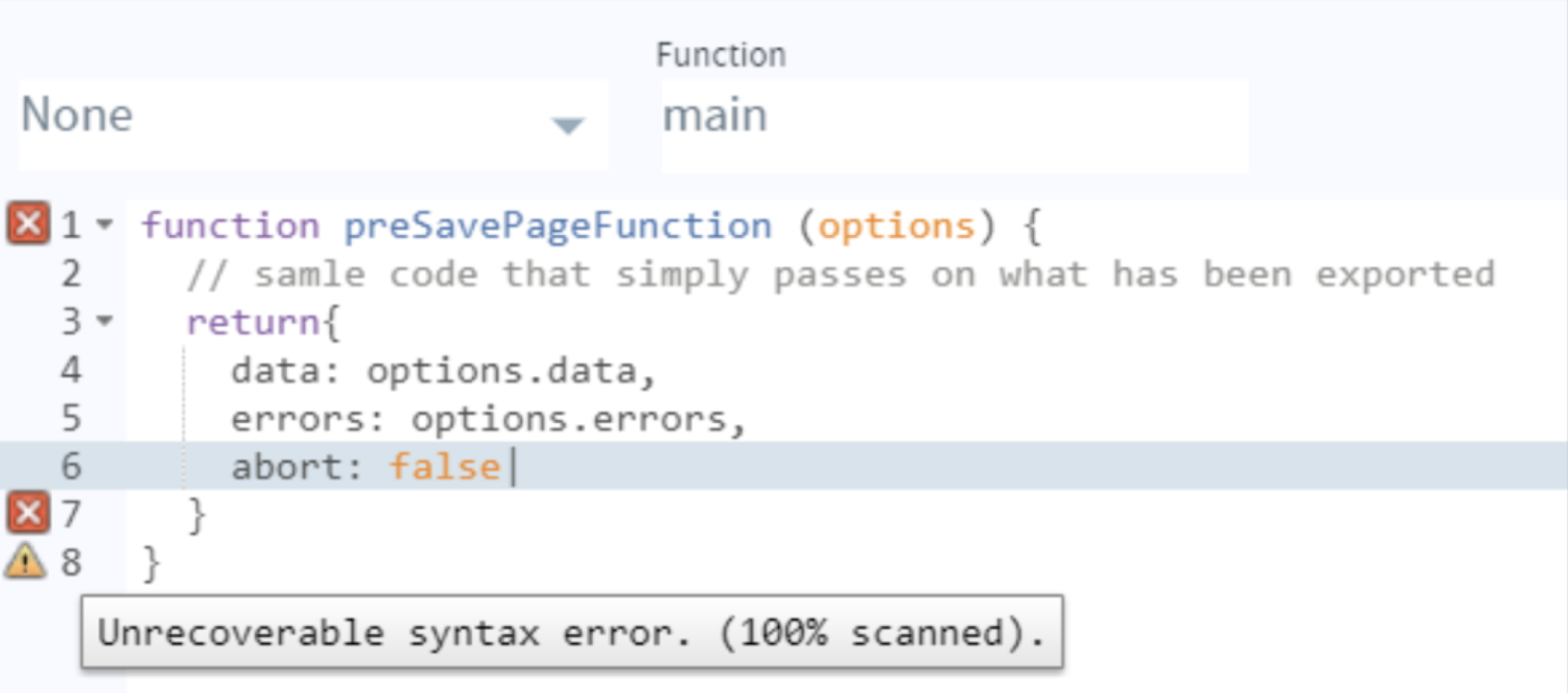advanced-field-editor.png