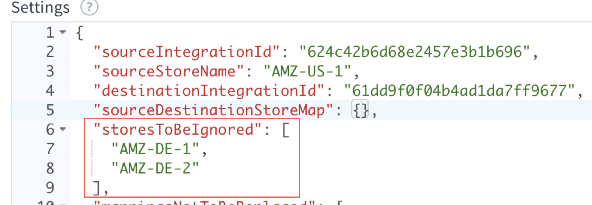 storesToBeIgnored.png