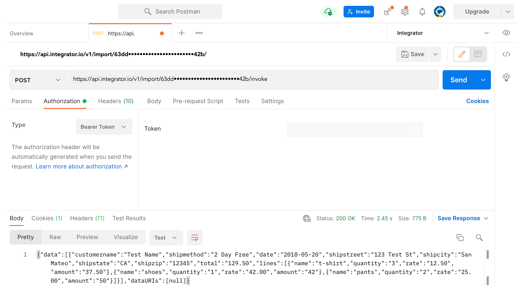 20381534847131-200 example import.png
