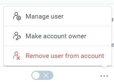 actions.png