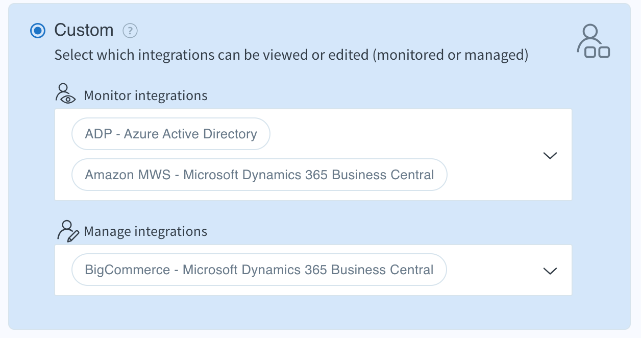 MonitorAndManageSelected.png
