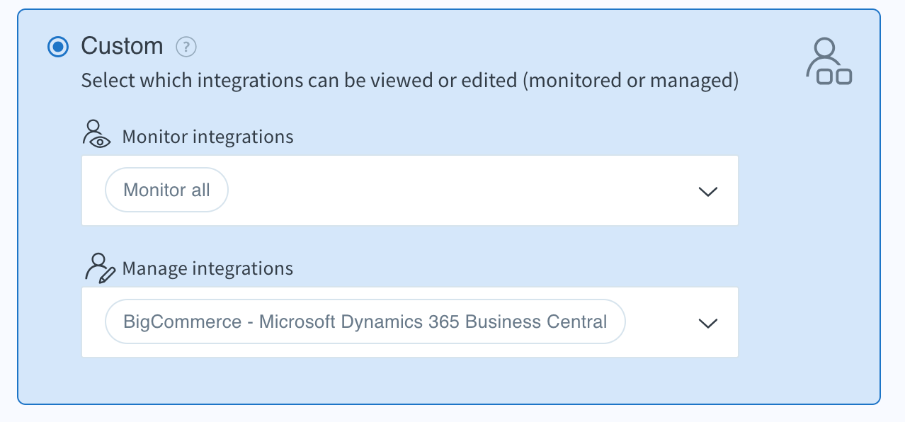 monitorAllManageSelected.png