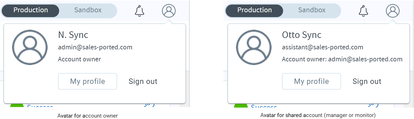 avatar-owner.png