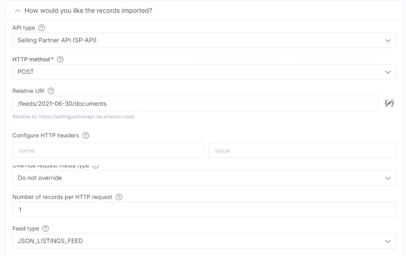 11.png