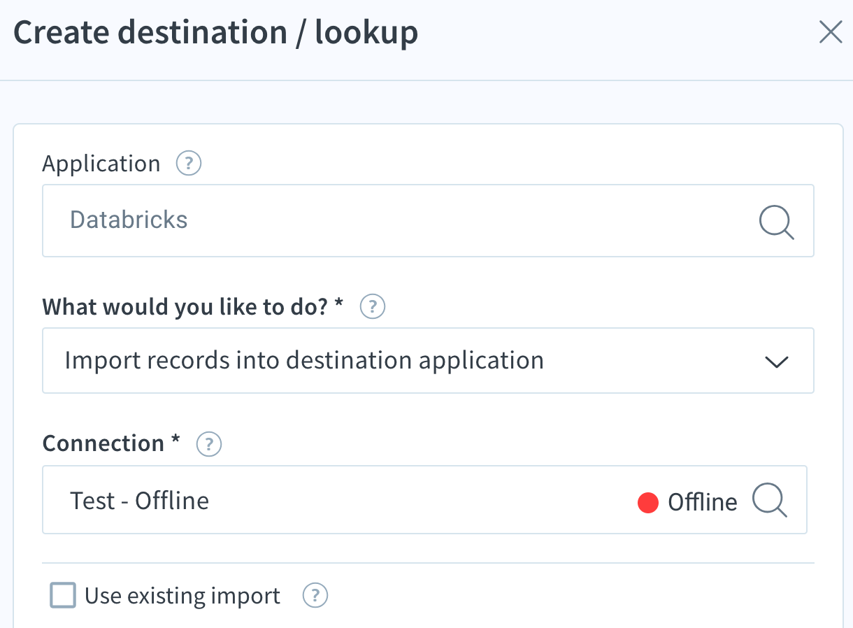 Databricks-import records.png