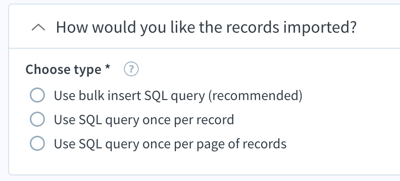 import-required-configuration-field.png