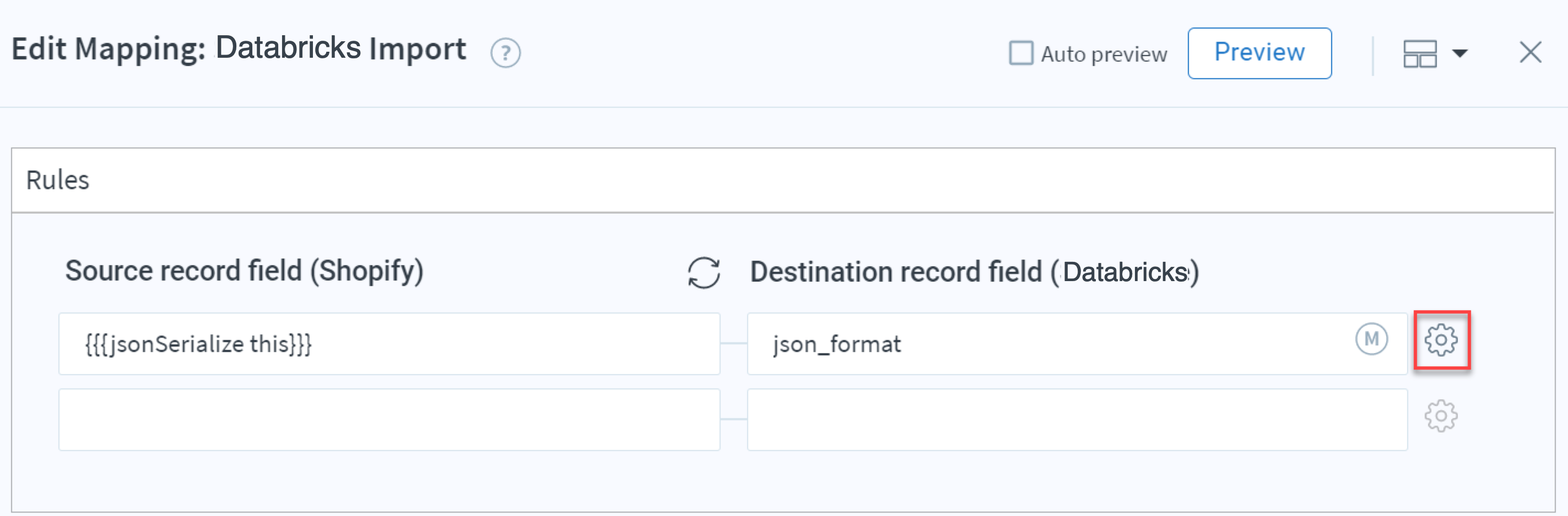 databrviks -import -mapping.png