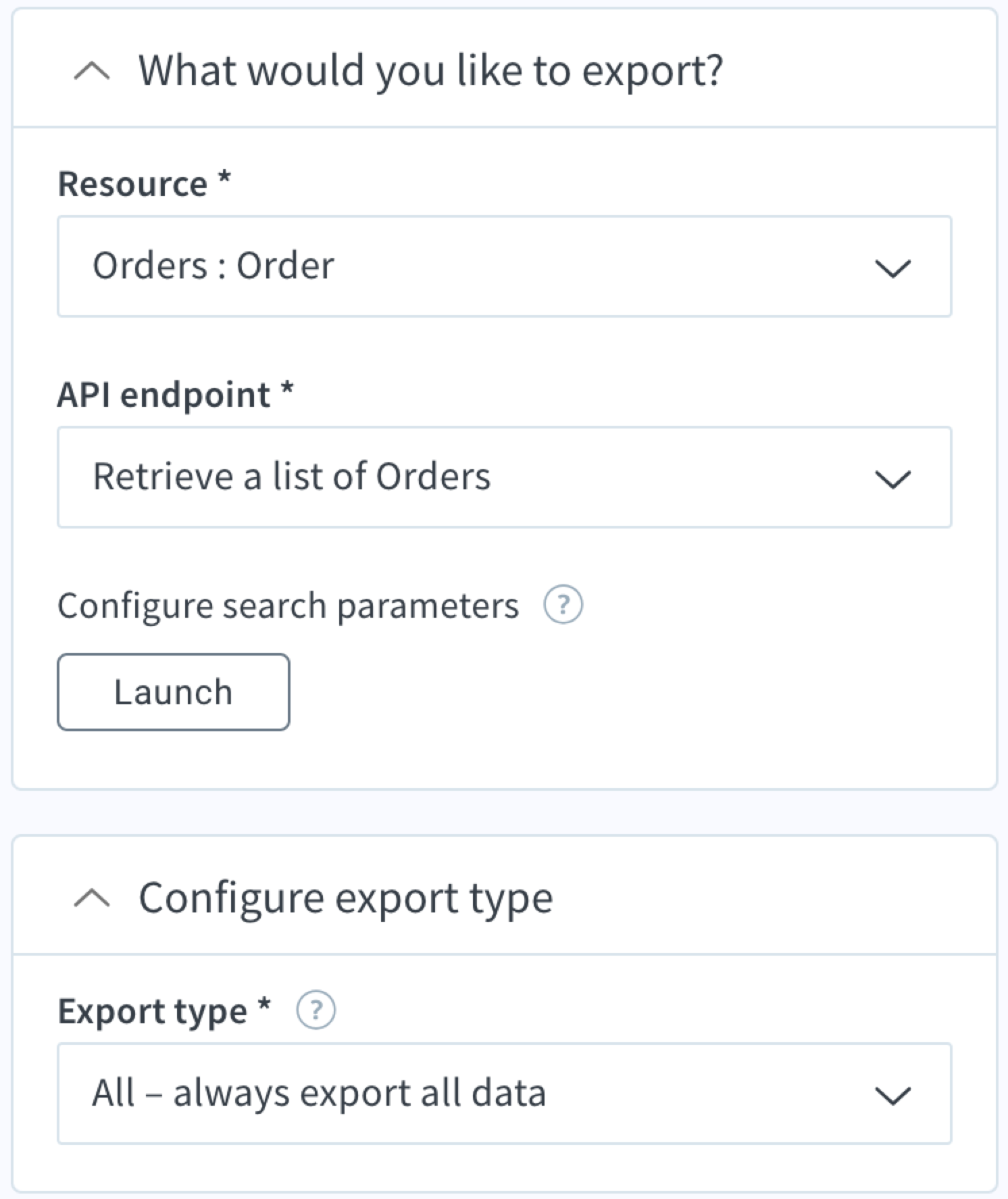 example-flow-1-step-1-get-orders.png