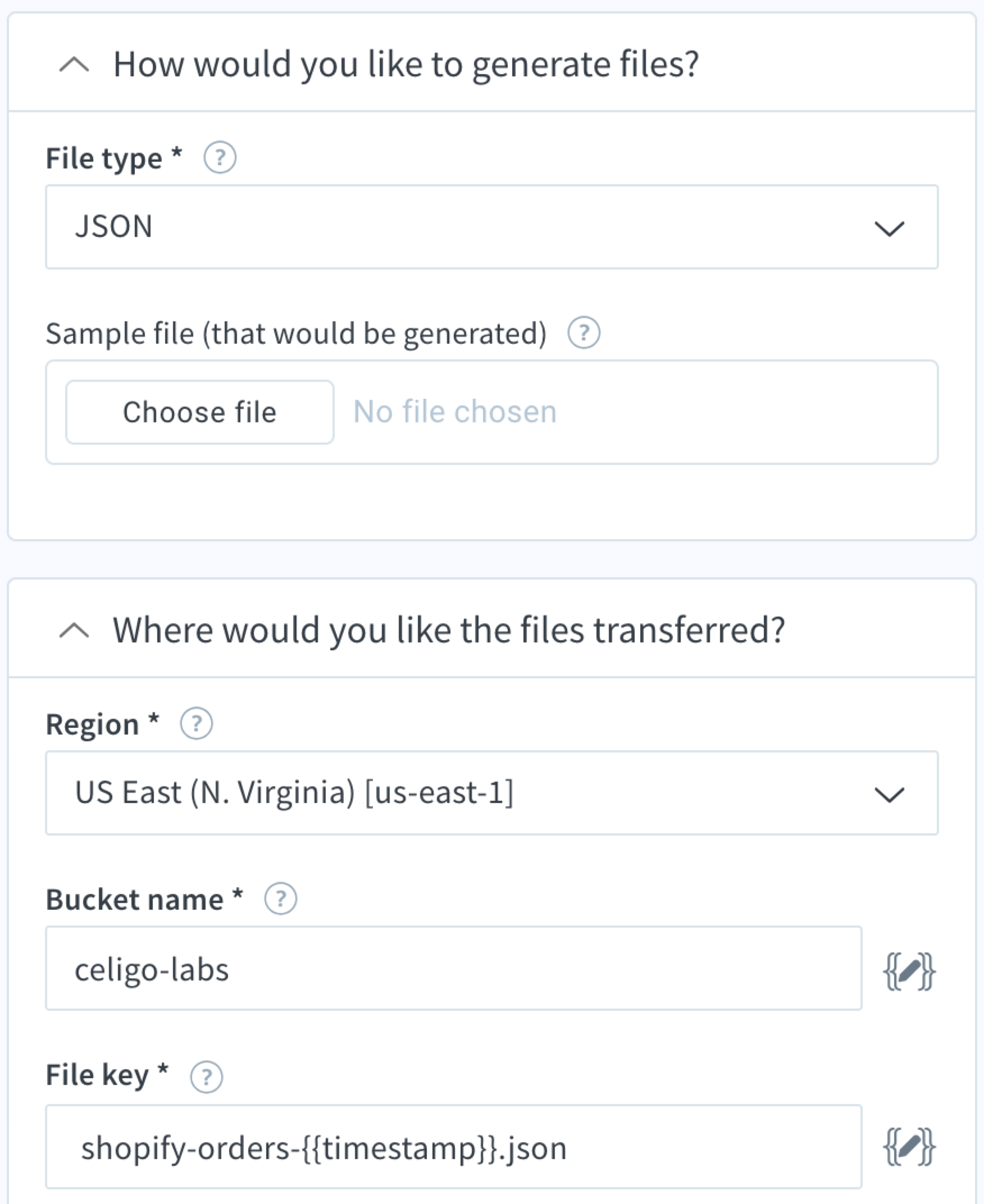 example-flow-1-step-2-transfer-orders.png