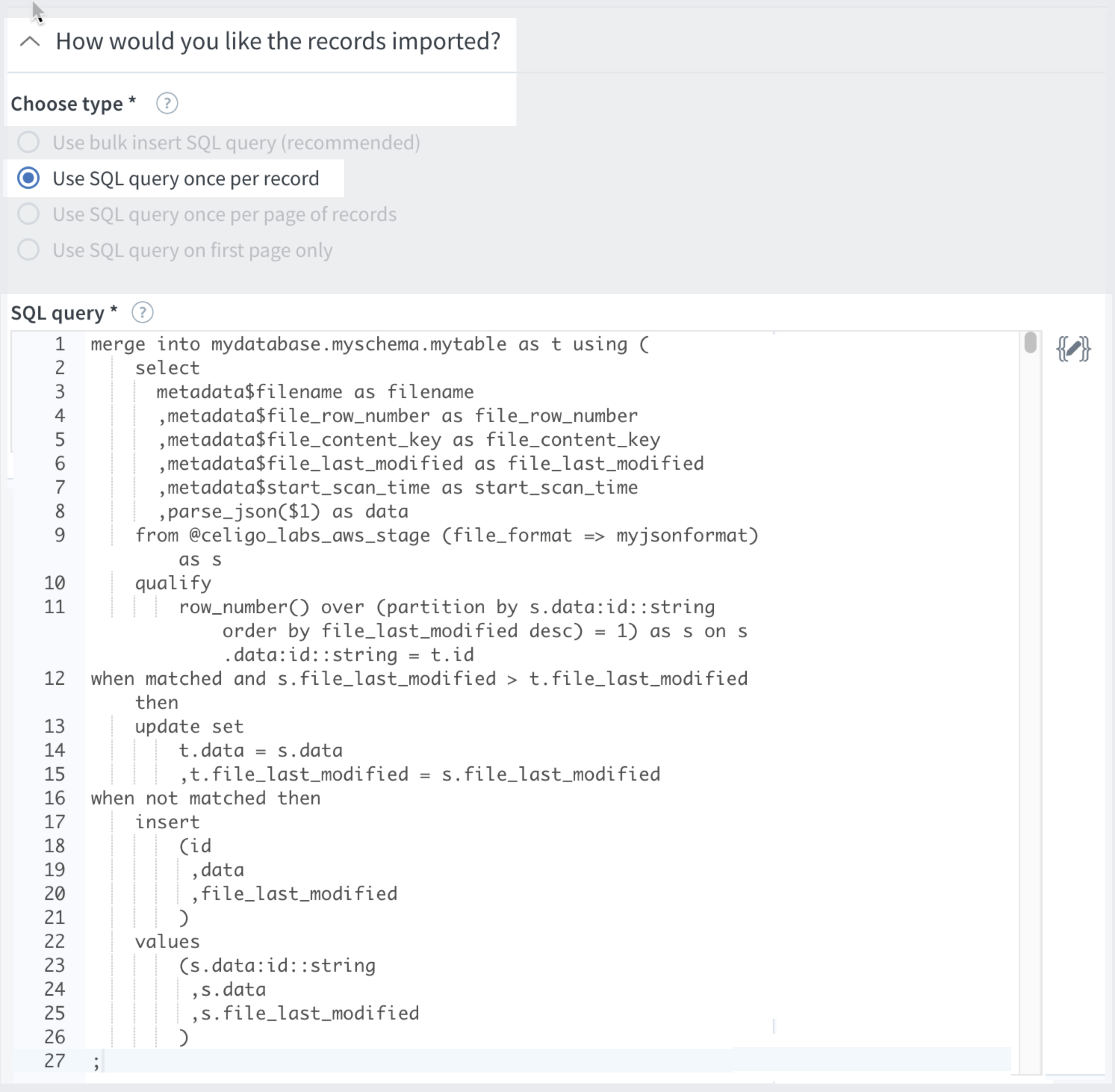 example-_flow-_2-_step-_2-_merge-_data-updated2__png.png