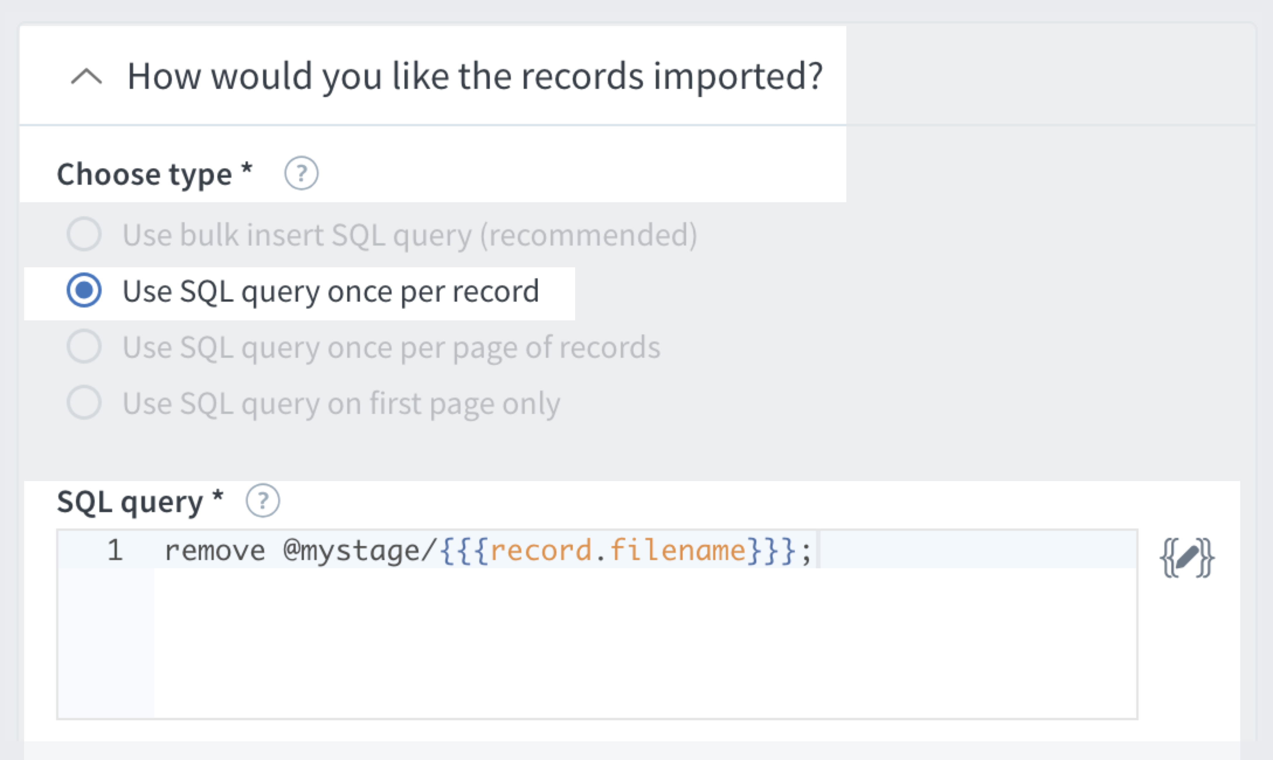 example-_flow-_2-_step-_3-_remove-_data-updated2__png.png
