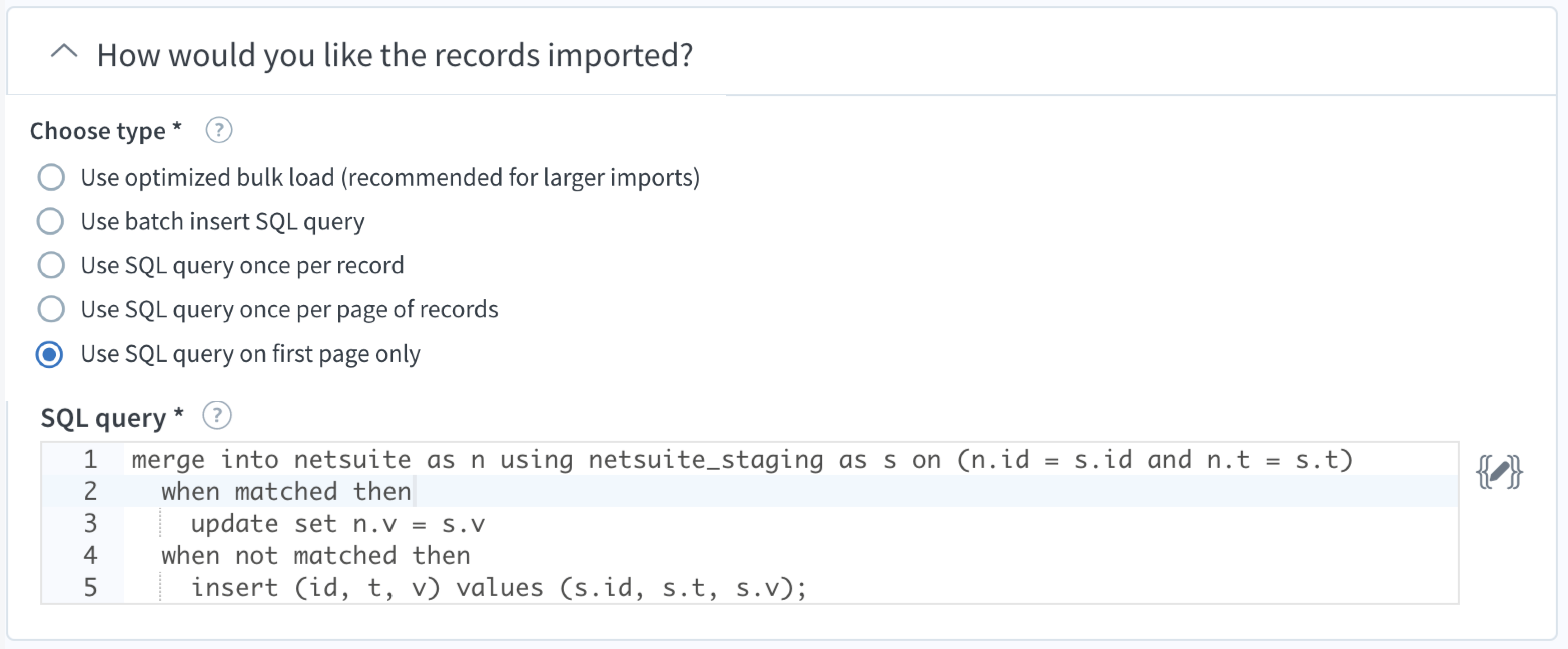 snowflake-import-example-second-flow-query.png