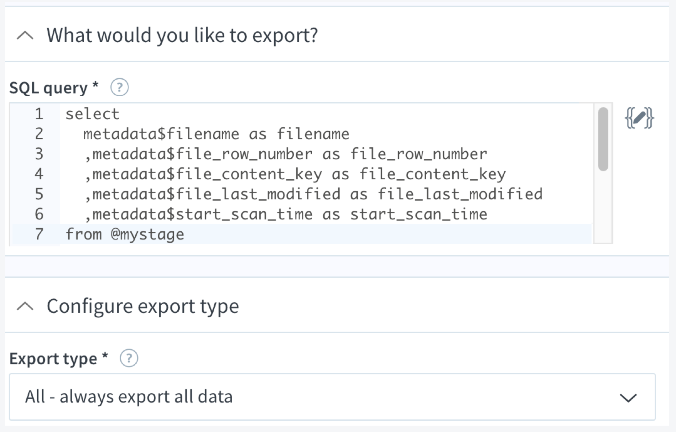 example-flow-2-step-1-stage-files.png