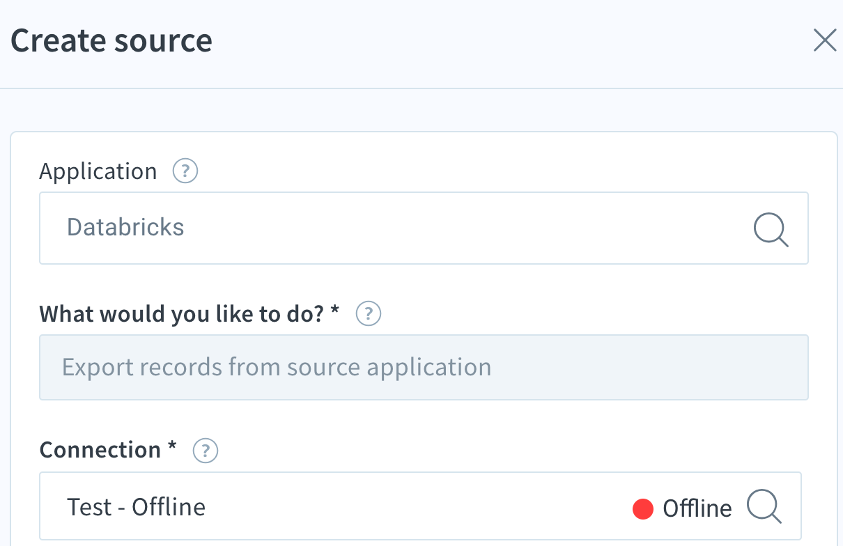 databricks-source.png