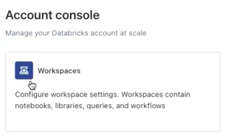 Databricks_console.png