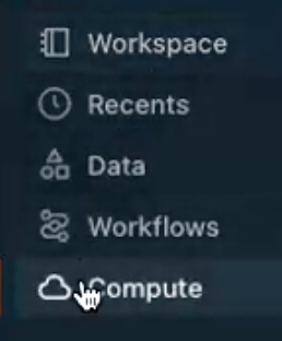 databricks-compute.png