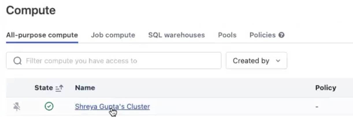 Databricks-cluster.png