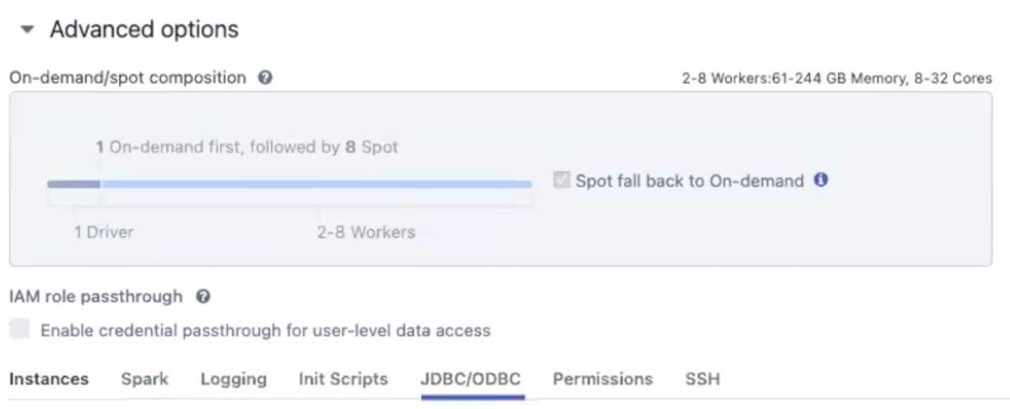 Databricks-cluster-advanced-options.png