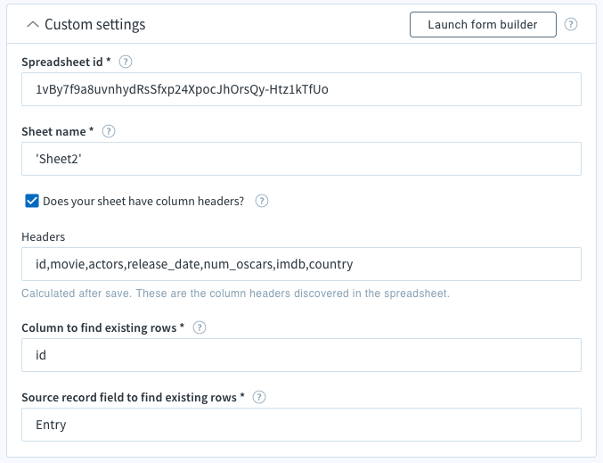 19719464331675-Screen Shot 2023-10-19 at 2.38.21 PM.png
