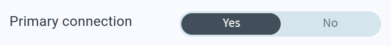 360092094411-custom-forms-22.png
