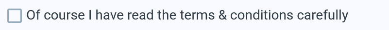 360092095192-custom-forms-20.png