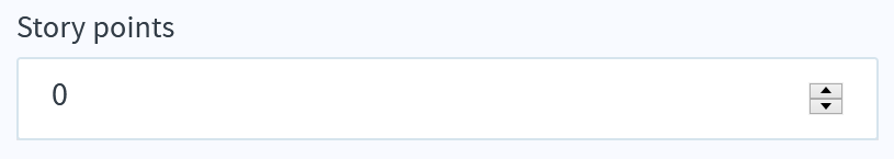 360092105272-custom-forms-15.png