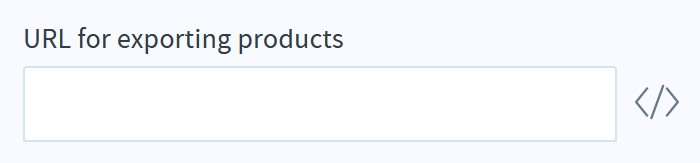 360092110952-custom-forms-26.png