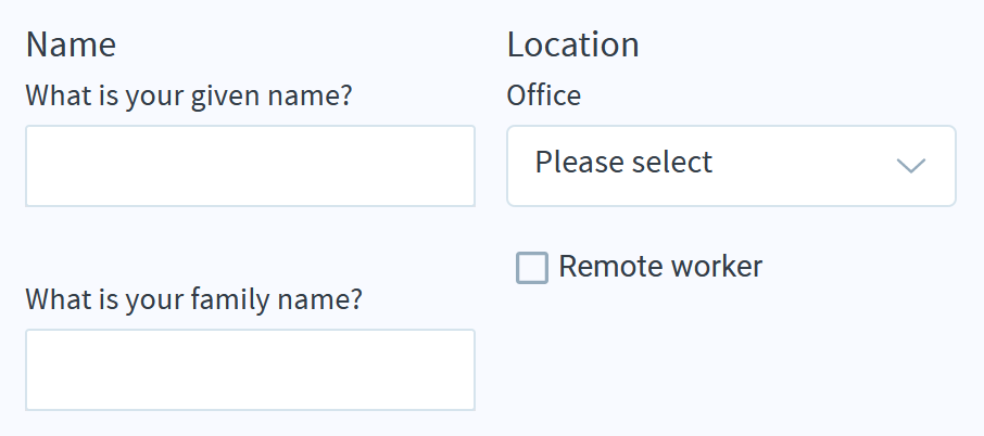 360092214631-custom-forms-24.png