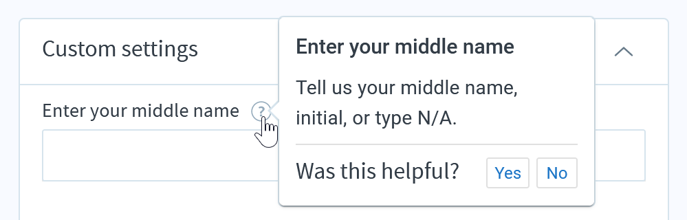 360091980992-custom-forms-12.png