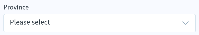 360092081471-custom-forms-17.png