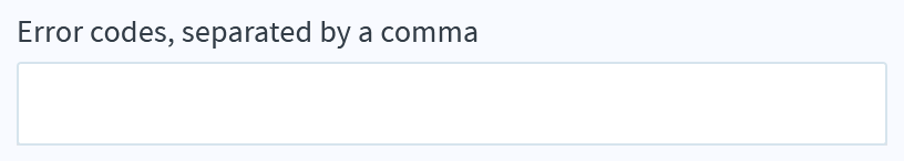 360092103492-custom-forms-14.png