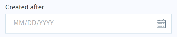 360092080691-custom-forms-30.png