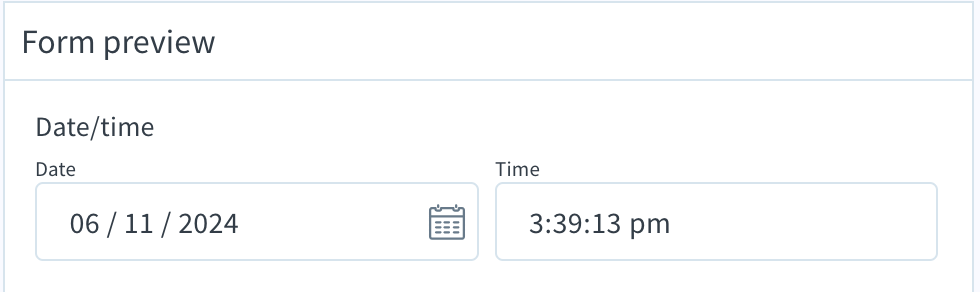 custom_code_datetime.png