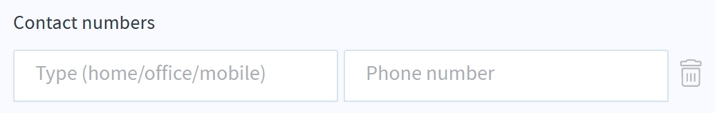 360092081711-custom-forms-21.png