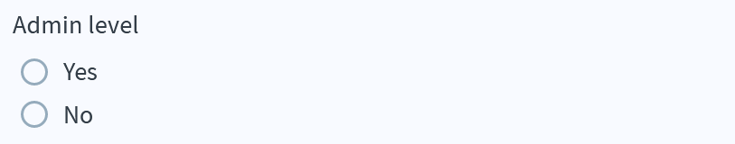 360092099372-custom-forms-16.png