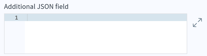360092094212-custom-forms-19.png