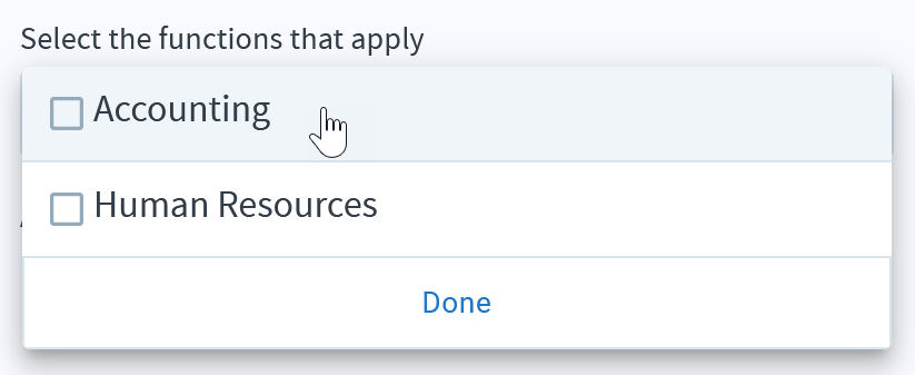 360092083451-custom-forms-18.png