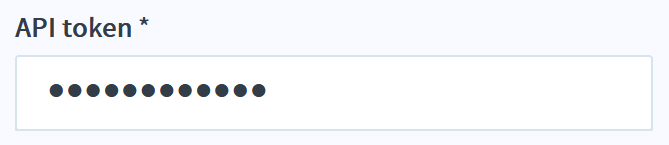 360092092351-custom-forms-27.png