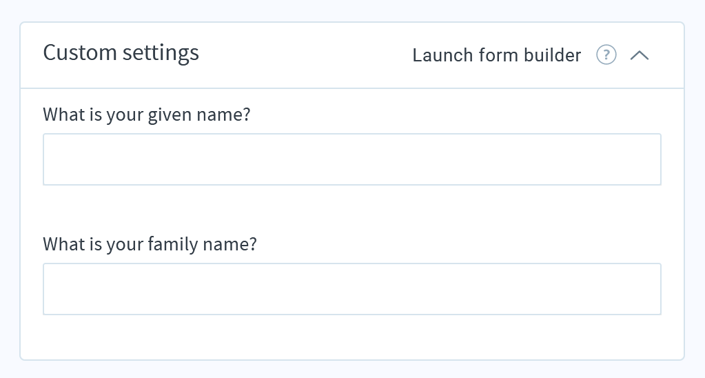 360092227892-custom-forms-23.png