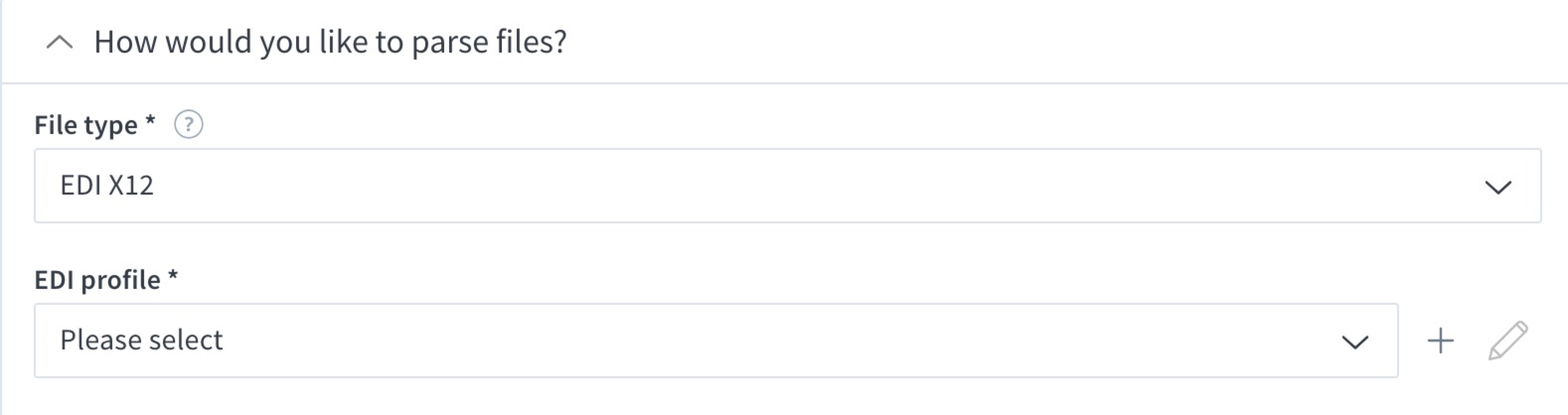 How_would_you_like_to_parse_files.jpg
