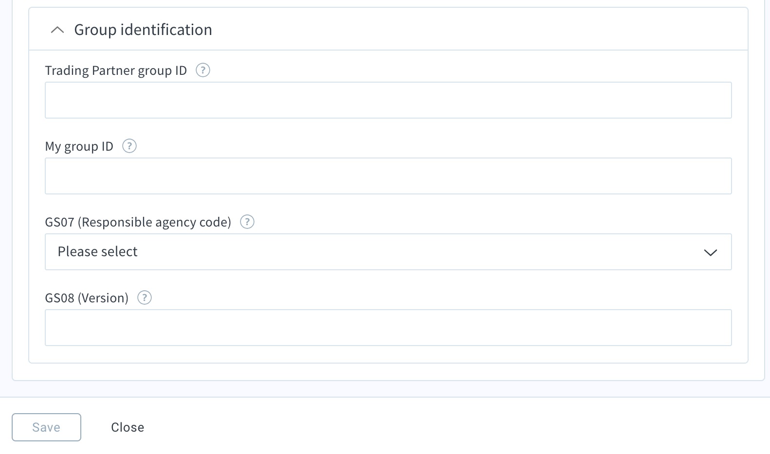 Create_EDI_Grouo_identification.jpg
