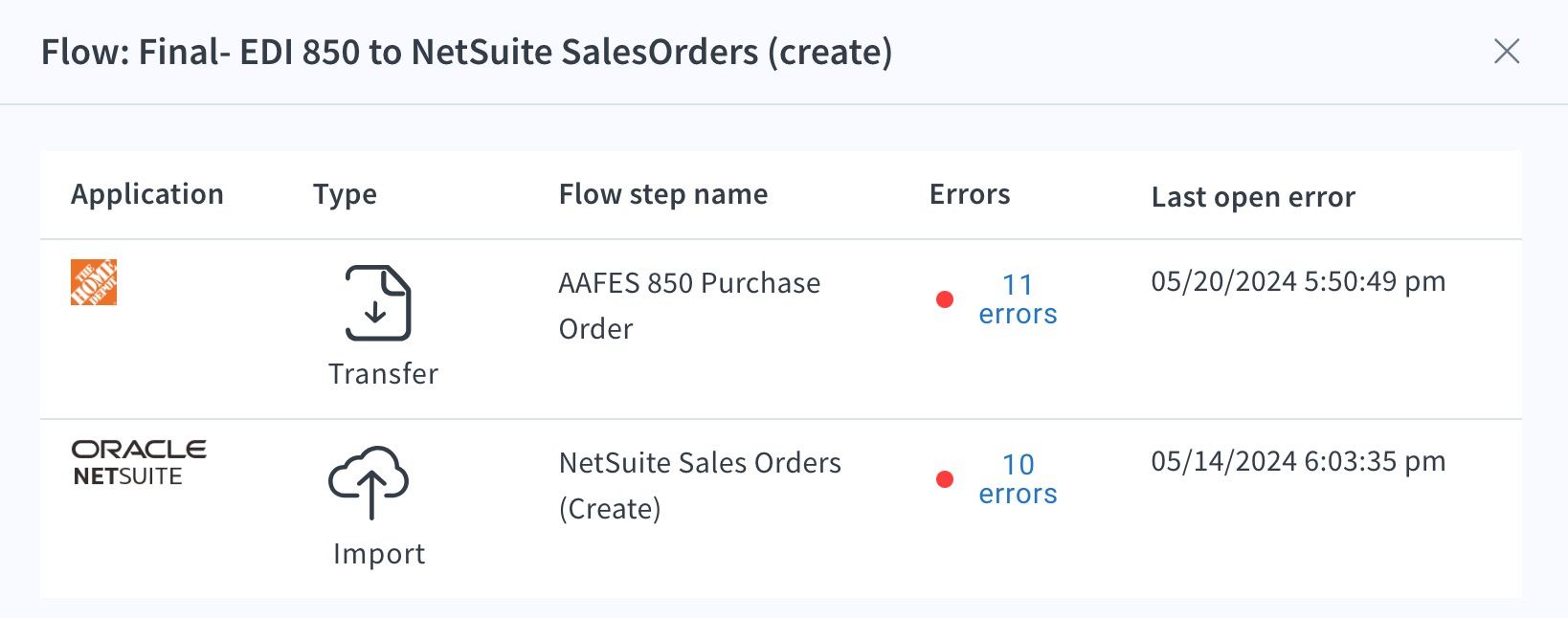Flows_open_errors.jpg