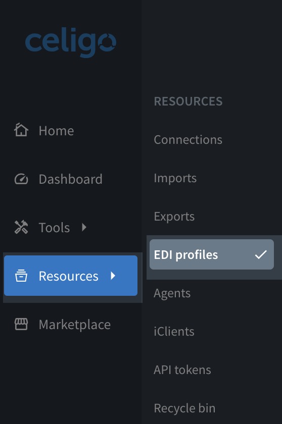 EDI_profiles_1.jpg