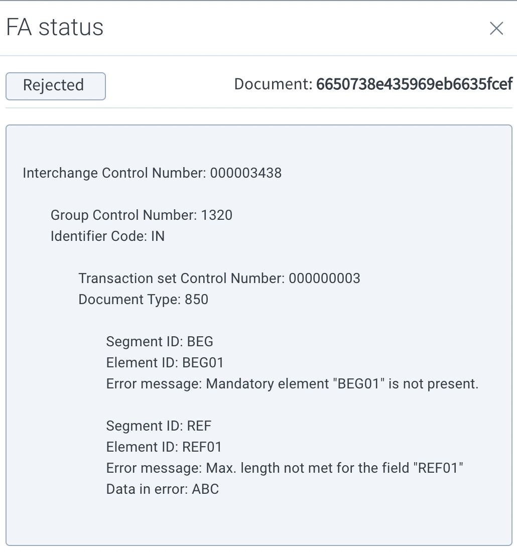 FA_status_rejected.jpg